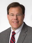 Adam W Smith