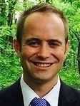 Adam Douglas Stallard