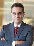 Afshin Andrew Asher
