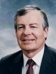 Alan Leigh Armstrong's picture