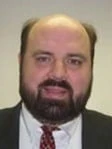 Alan Frederick Duckworth