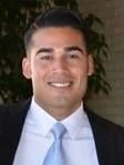 Alan Gabriel Escobar's picture