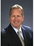 Alan G. Towner's picture