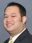 Albert N Le