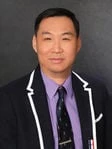 Albert Siu