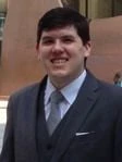 Alex J Hemmelgarn's picture