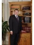 Alex Bennett Rabin's picture