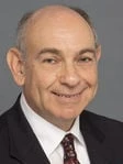Alex Bernard Scheingross