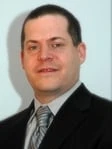 Alexander Bennett Berger