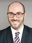 Alexander Seth Ripps