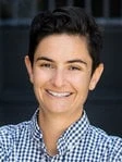 Alexandra Maria Ayoub