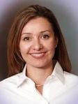 Alexandra Sanela Gadzo's picture