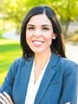 Alexandra K. Varela