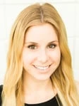 Alexandra Michelle Warfield