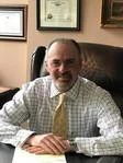 Alex Yuryvich Kaplan's picture