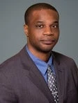 Aljonon Coleman
