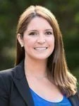 Allison Etchebehere's picture