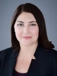 Amanda Link Zink
