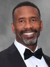 Amiel Lee Wade's picture