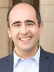 Amir Atashirang's picture