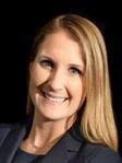 Amy E. Chesshir