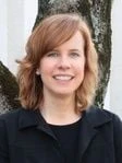 Amy Hansen Geddes's picture