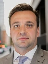 Andrei Jingan