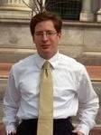 Andrew Monroe Baer's picture