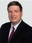 Andrew Joseph Fink's picture