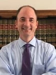 Andrew Marc Meinzer's picture