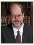 Andrew Lee Noble