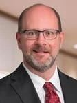 Andrew L Oltmans