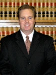 Andrew Michael Ward's picture