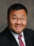 Andy Sung Bin Yun's picture