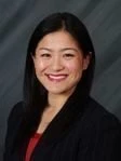 Angel Yang Riley