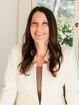 Angela Rust Greenspan
