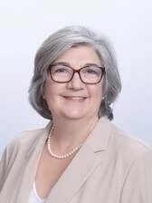 Angela Bellanca Klenk's picture