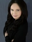 Angie Marie Zinzilieta's picture