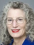 Ann Hillary Grosberg's picture