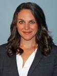 Anna Ferran Wells