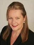 Anne Barbara Howard's picture