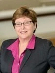Anne Bruner Nash