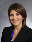 Anne Marie Paolini-Mori's picture