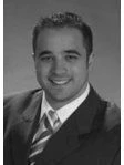 Anthony Laurence Pisano's picture