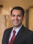 Anthony Karimi Zand's picture