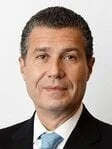 Antonio Maurizio Romanucci's picture