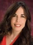 April Rashel Curtze's picture