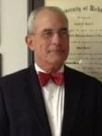 Archer Lee Jones
