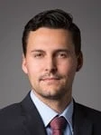 Arnold Van Dyk