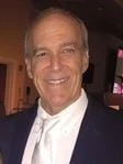Arthur Aaronson